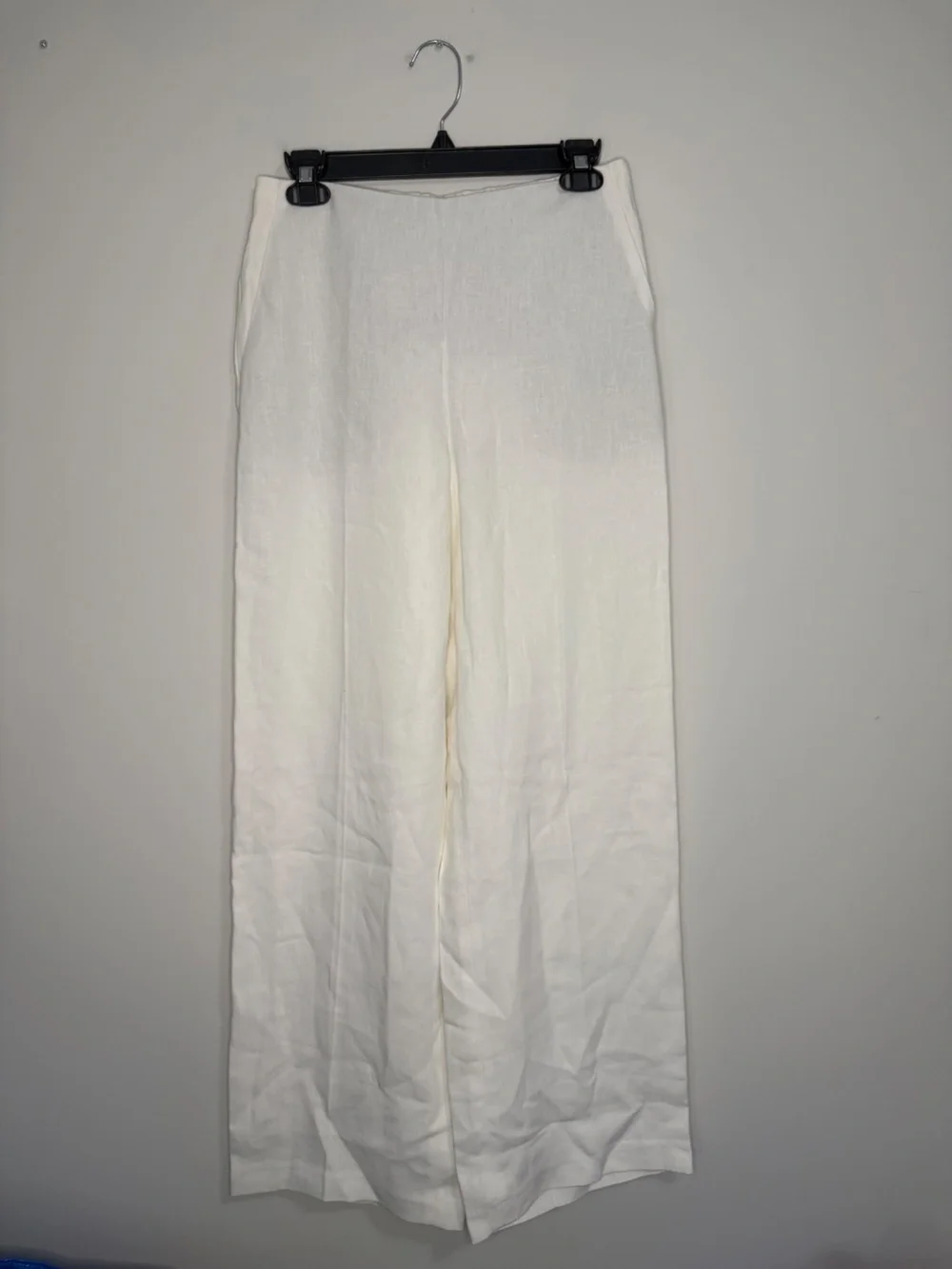 Babaton aritzia linen